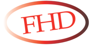 Fhd Logo T Bg