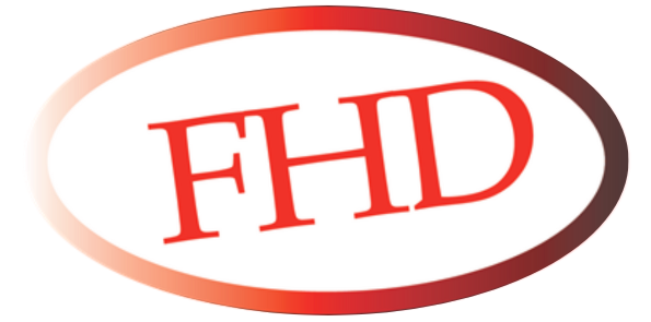 Fhd Logo T Bg